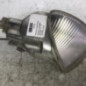 Optique avant secondaire gauche (feux)(clignotant) PEUGEOT 806