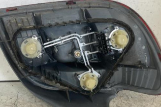 Feu arriere principal droit (feux) TOYOTA YARIS 1