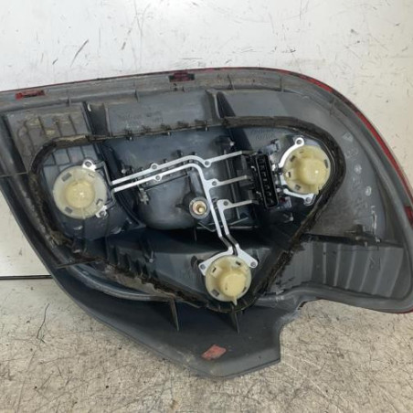 Feu arriere principal droit (feux) TOYOTA YARIS 1