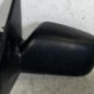 Retroviseur gauche TOYOTA YARIS 1