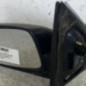 Retroviseur gauche TOYOTA YARIS 1