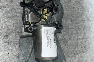Moteur essuie glace arriere RENAULT TWINGO 1 Photo n°1
