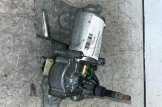Moteur essuie glace arriere RENAULT TWINGO 1