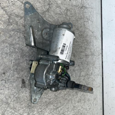 Moteur essuie glace arriere RENAULT TWINGO 1