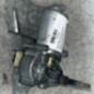 Moteur essuie glace arriere RENAULT TWINGO 1
