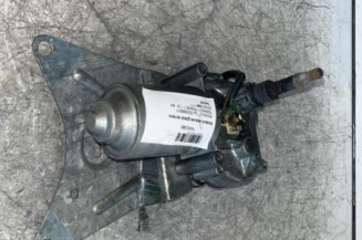 Moteur essuie glace arriere RENAULT TWINGO 1 Photo n°3