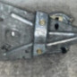 Moteur essuie glace arriere RENAULT TWINGO 1