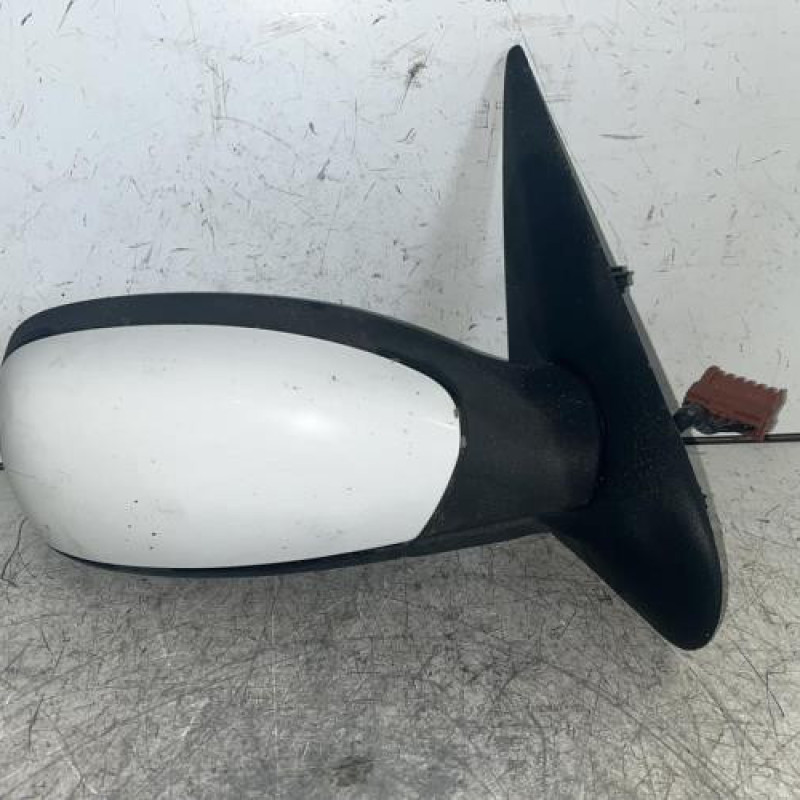 Retroviseur droit PEUGEOT 306