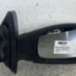 Retroviseur droit PEUGEOT 306