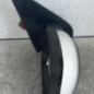 Retroviseur droit PEUGEOT 306