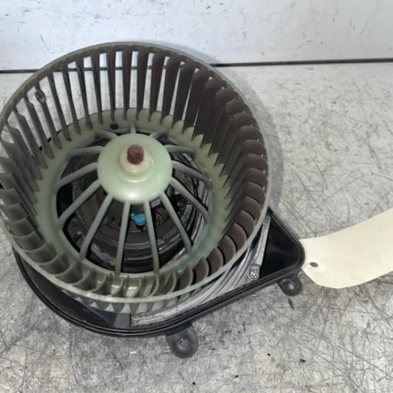 Pulseur d'air PEUGEOT 306