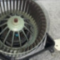 Pulseur d'air PEUGEOT 306