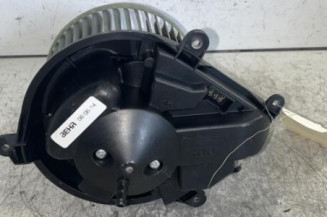 Pulseur d'air PEUGEOT 306