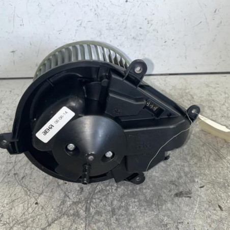 Pulseur d'air PEUGEOT 306