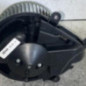 Pulseur d'air PEUGEOT 306