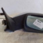Retroviseur droit RENAULT LAGUNA 2