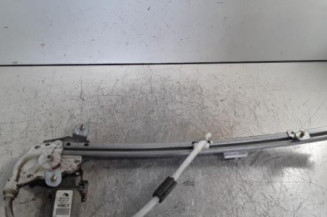 Leve vitre electrique arriere gauche RENAULT LAGUNA 2