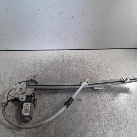 Leve vitre electrique arriere gauche RENAULT LAGUNA 2