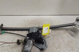 Leve vitre electrique avant gauche RENAULT ESPACE 3 Photo n°1