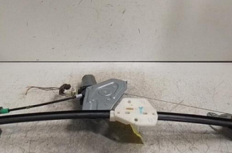 Leve vitre electrique avant gauche RENAULT ESPACE 3