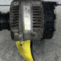 Alternateur RENAULT ESPACE 3