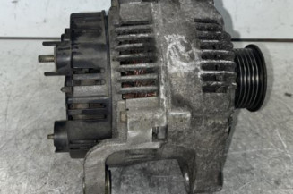 Alternateur RENAULT ESPACE 3 Photo n°4