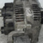 Alternateur RENAULT ESPACE 3