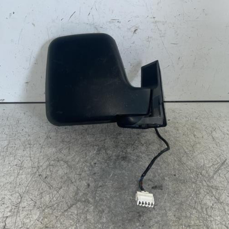 Retroviseur droit PEUGEOT EXPERT 1