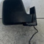 Retroviseur droit PEUGEOT EXPERT 1