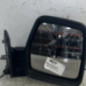 Retroviseur droit PEUGEOT EXPERT 1