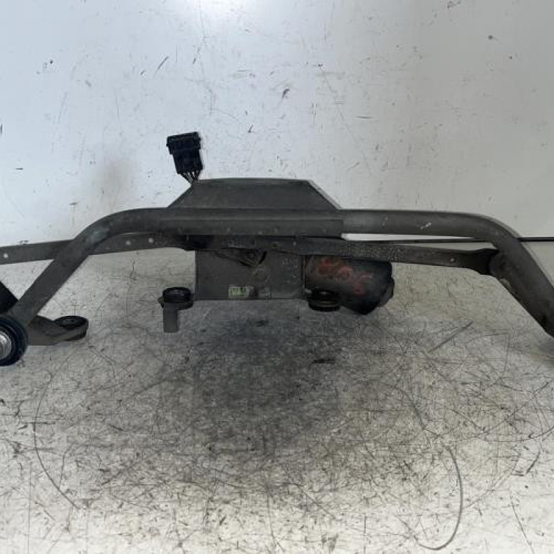 Moteur essuie glace avant PEUGEOT EXPERT 1