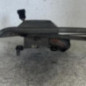 Moteur essuie glace avant PEUGEOT EXPERT 1