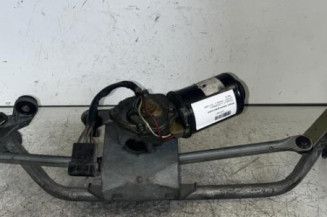 Moteur essuie glace avant PEUGEOT EXPERT 1