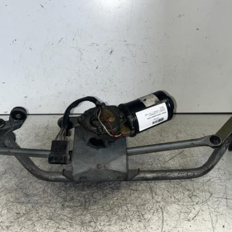Moteur essuie glace avant PEUGEOT EXPERT 1