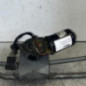 Moteur essuie glace avant PEUGEOT EXPERT 1