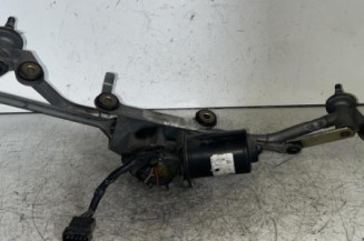 Moteur essuie glace avant PEUGEOT EXPERT 1 Photo n°3