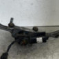 Moteur essuie glace avant PEUGEOT EXPERT 1