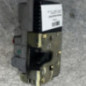 Serrure avant droit PEUGEOT EXPERT 1