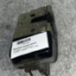 Serrure avant droit PEUGEOT EXPERT 1