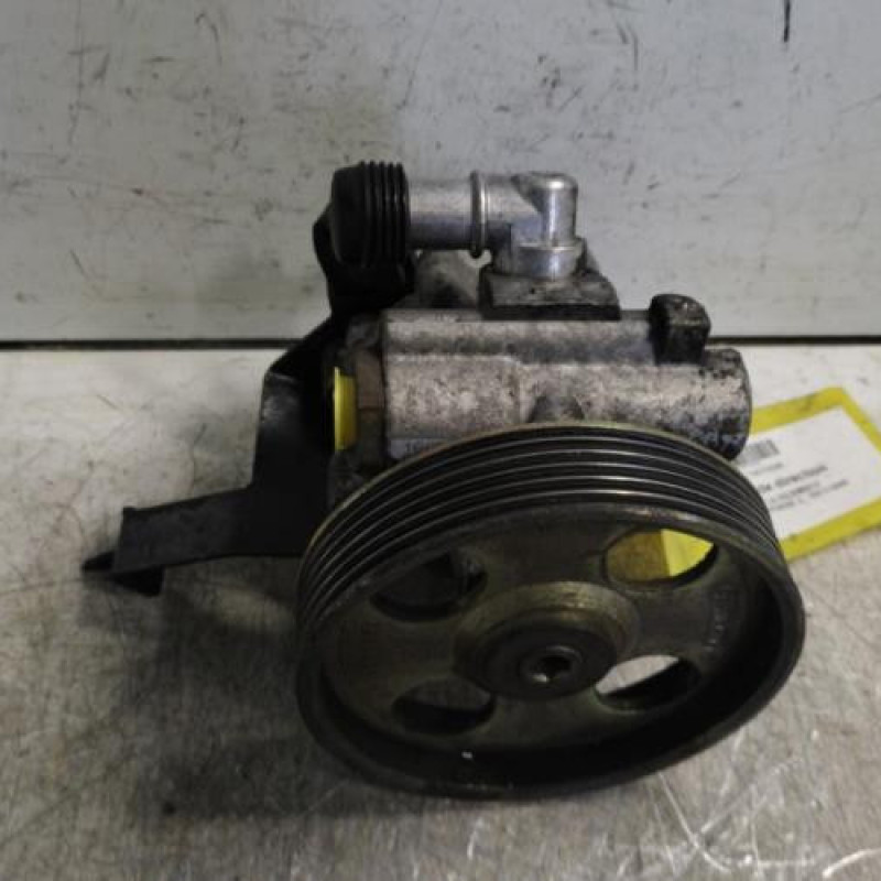 Pompe de direction PEUGEOT EXPERT 1 Pompe de direction PEUGEOT EXPERT 1