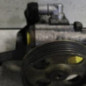 Pompe de direction PEUGEOT EXPERT 1