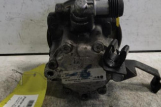 Pompe de direction PEUGEOT EXPERT 1