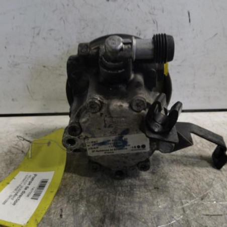 Pompe de direction PEUGEOT EXPERT 1