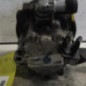 Pompe de direction PEUGEOT EXPERT 1