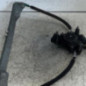 Leve vitre electrique avant droit RENAULT CLIO 2