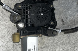 Leve vitre electrique avant droit RENAULT CLIO 2