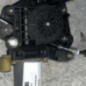 Leve vitre electrique avant droit RENAULT CLIO 2
