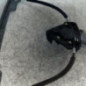 Leve vitre electrique avant droit RENAULT CLIO 2