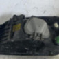 Optique avant principal droit (feux)(phare) FORD FIESTA 4