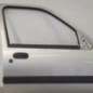 Porte avant droit FORD FIESTA 4